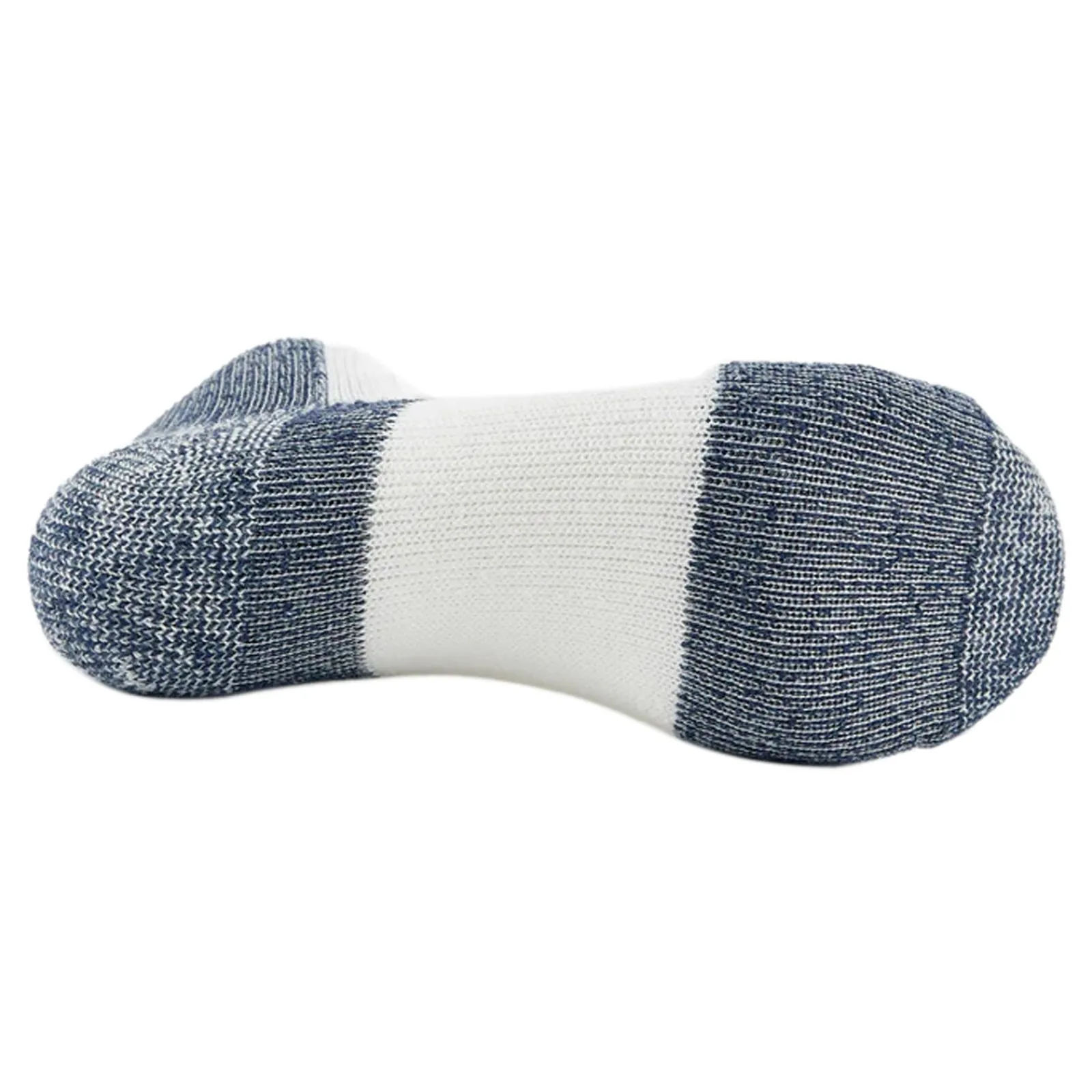 socks, Maximum Cushion Low Cut Running Sock-Thorlo Best