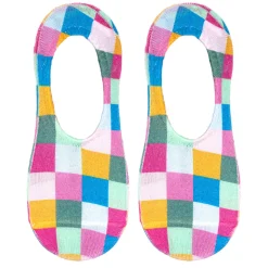 Unisex Living Royal, Liner Socks-Living Royal Inc Online