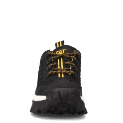 Unisex Men's , Intruder Trainer-Caterpillar Hot