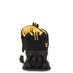 Unisex Men's , Intruder Trainer-Caterpillar Hot