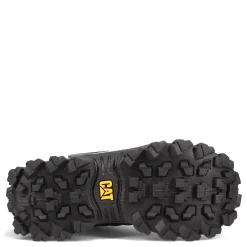 Unisex Men's , Intruder Trainer-Caterpillar Hot