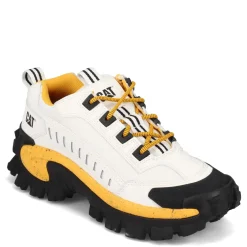 Unisex Men's , Intruder Trainer-Caterpillar Online