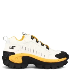 Unisex Men's , Intruder Trainer-Caterpillar Online