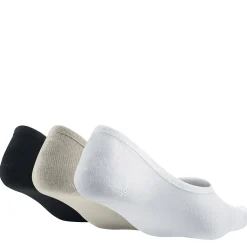 Unisex , Performance No Show Socks-Nike New