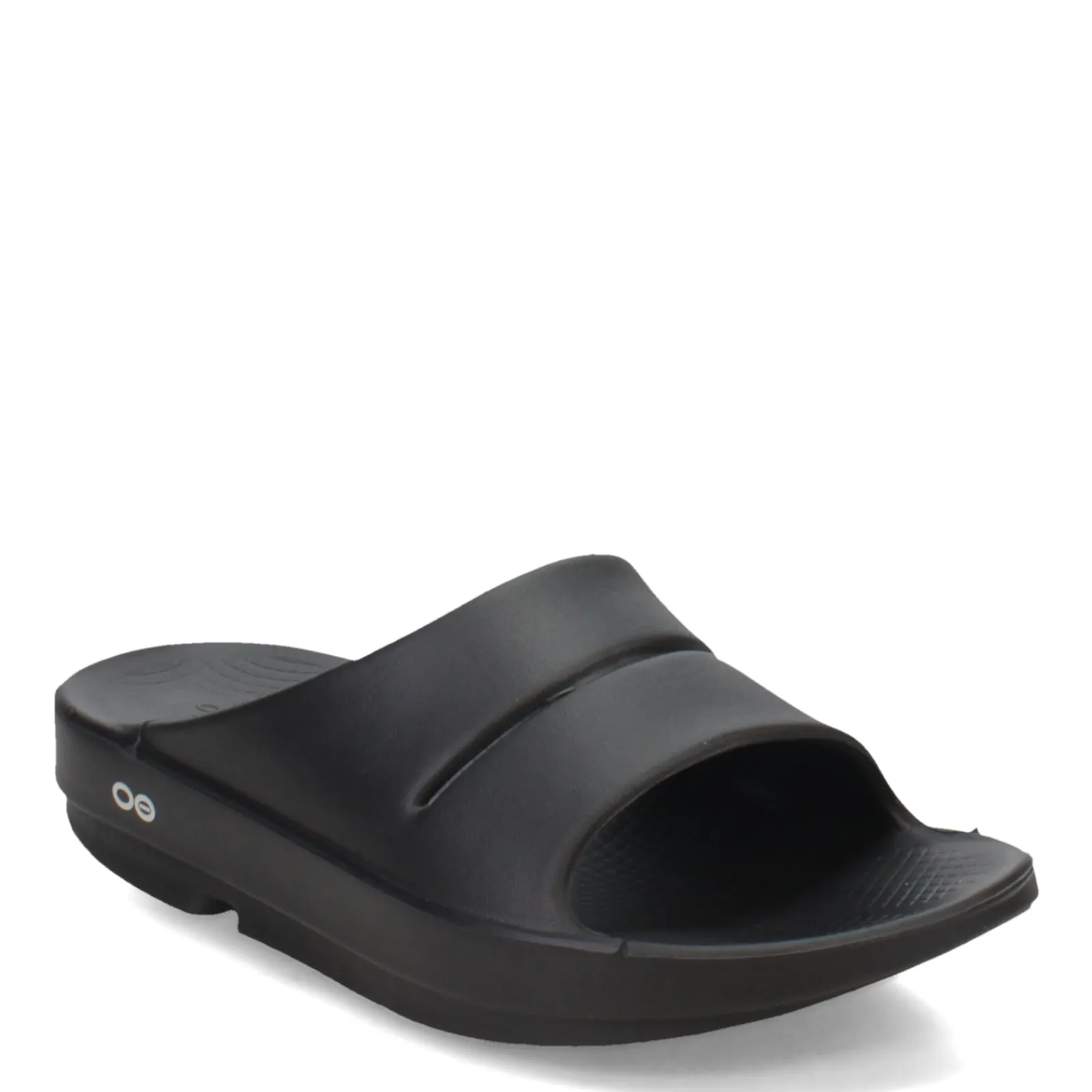 Unisex Oofas, OOahh Slide-OOFOS