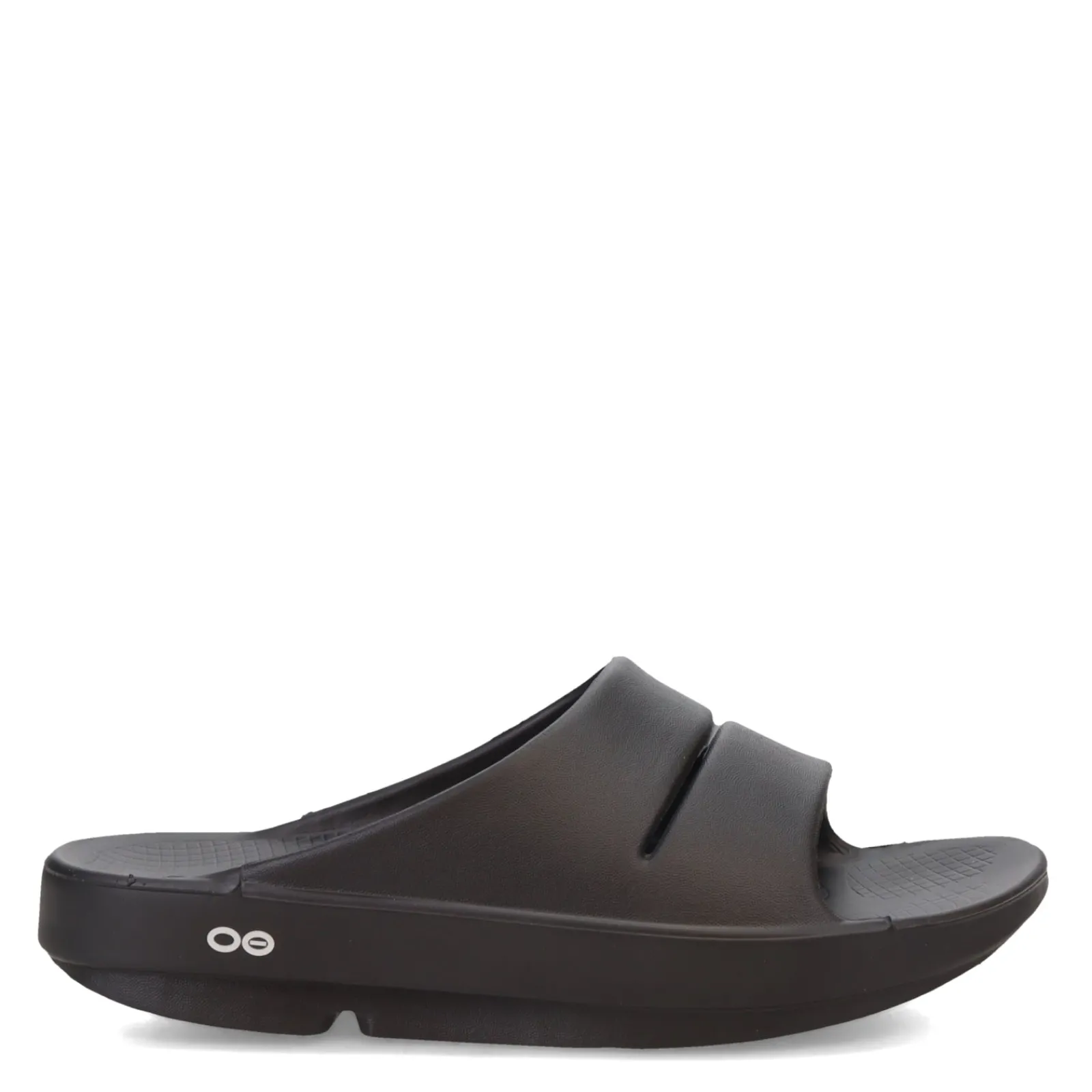 Unisex Oofas, OOahh Slide-OOFOS