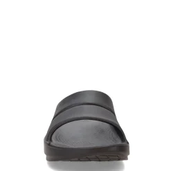 Unisex Oofas, OOahh Slide-OOFOS