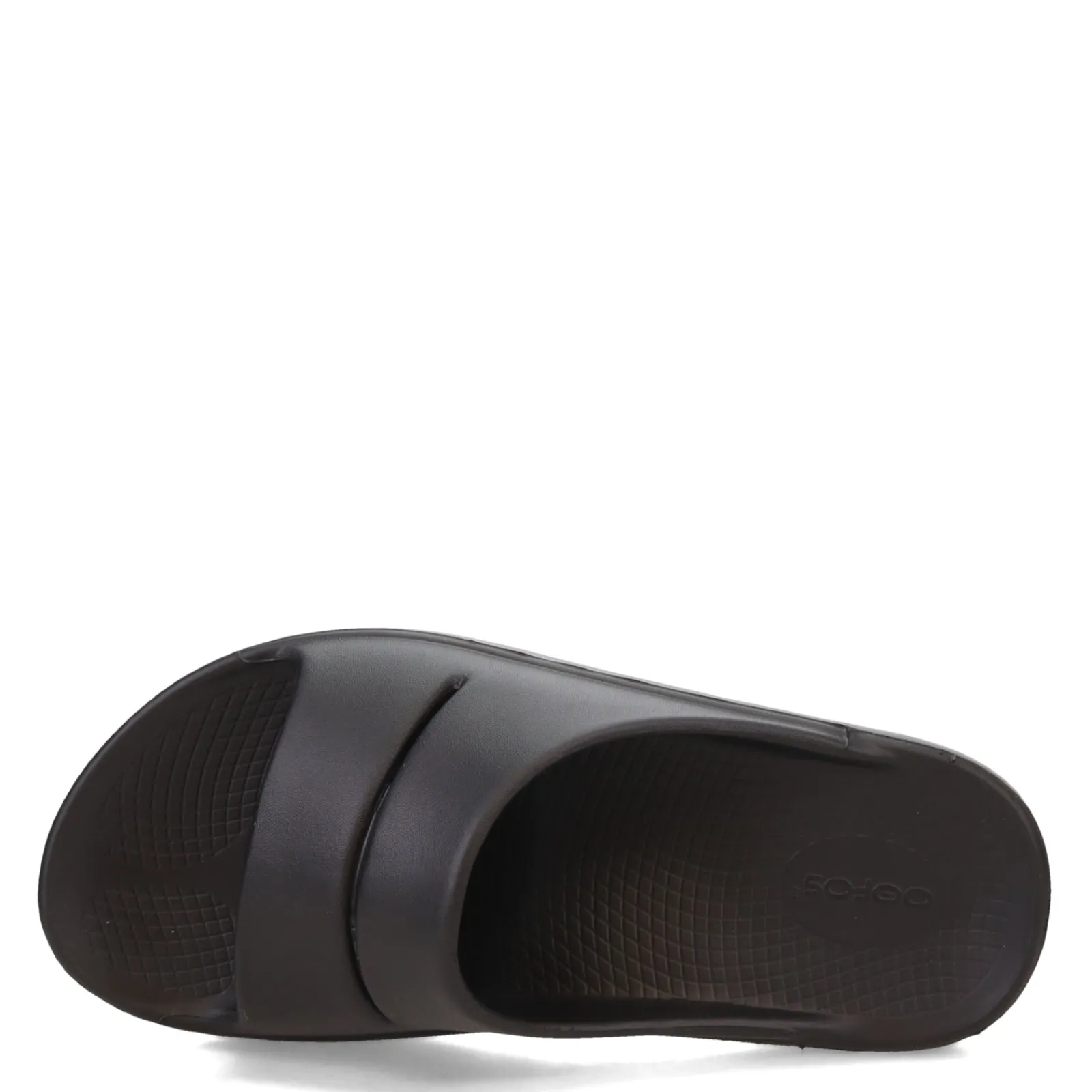 Unisex Oofas, OOahh Slide-OOFOS