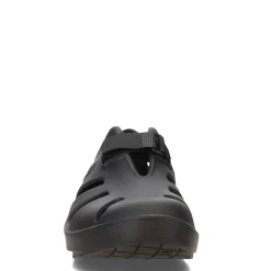 Unisex , OOcandoo Slip-On Recovery Shoe-OOFOS