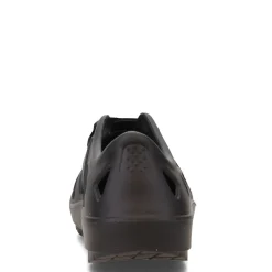 Unisex , OOcandoo Slip-On Recovery Shoe-OOFOS