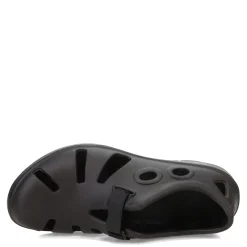 Unisex , OOcandoo Slip-On Recovery Shoe-OOFOS