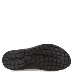 Unisex , OOcandoo Slip-On Recovery Shoe-OOFOS