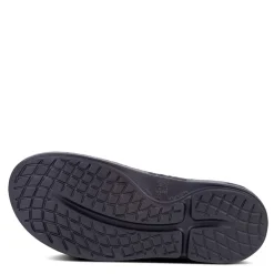 Unisex , OOCloog Clog-OOFOS Online