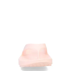 Unisex , OOriginal Flip Flop Thong Sandal-OOFOS Best