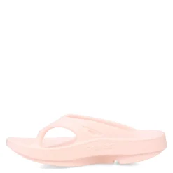 Unisex , OOriginal Flip Flop Thong Sandal-OOFOS Best