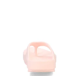 Unisex , OOriginal Flip Flop Thong Sandal-OOFOS Best