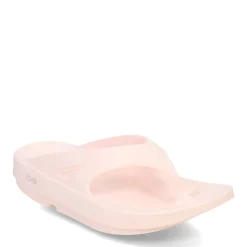 Best OOFOS Unisex , OOriginal Flip Flop Thong Sandal Blush