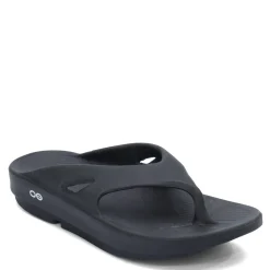 Unisex , OOriginal Sandal-OOFOS Hot