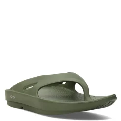 Unisex , OOriginal Sandal-OOFOS Clearance