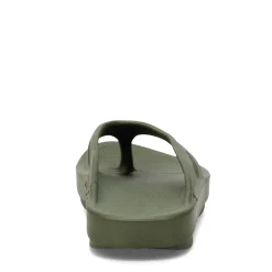 Unisex , OOriginal Sandal-OOFOS Clearance