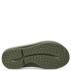 Unisex , OOriginal Sandal-OOFOS Clearance