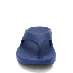 Unisex , OOriginal Sandal-OOFOS Discount