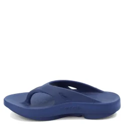 Unisex , OOriginal Sandal-OOFOS Discount