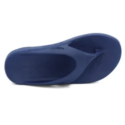Unisex , OOriginal Sandal-OOFOS Discount