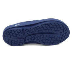 Unisex , OOriginal Sandal-OOFOS Discount