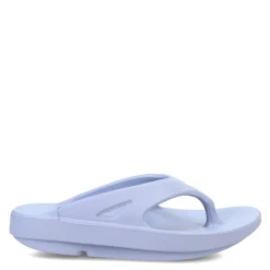 Unisex , OOriginal Sandal-OOFOS