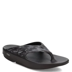 Unisex , OOriginal Sandal-OOFOS Sale