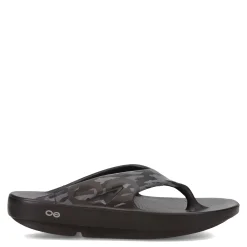 Unisex , OOriginal Sandal-OOFOS Sale