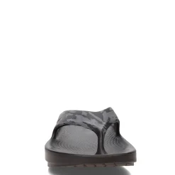 Unisex , OOriginal Sandal-OOFOS Sale