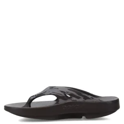 Unisex , OOriginal Sandal-OOFOS Sale