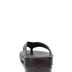 Unisex , OOriginal Sandal-OOFOS Sale
