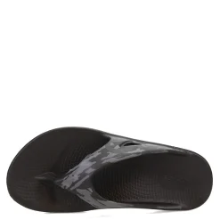 Unisex , OOriginal Sandal-OOFOS Sale