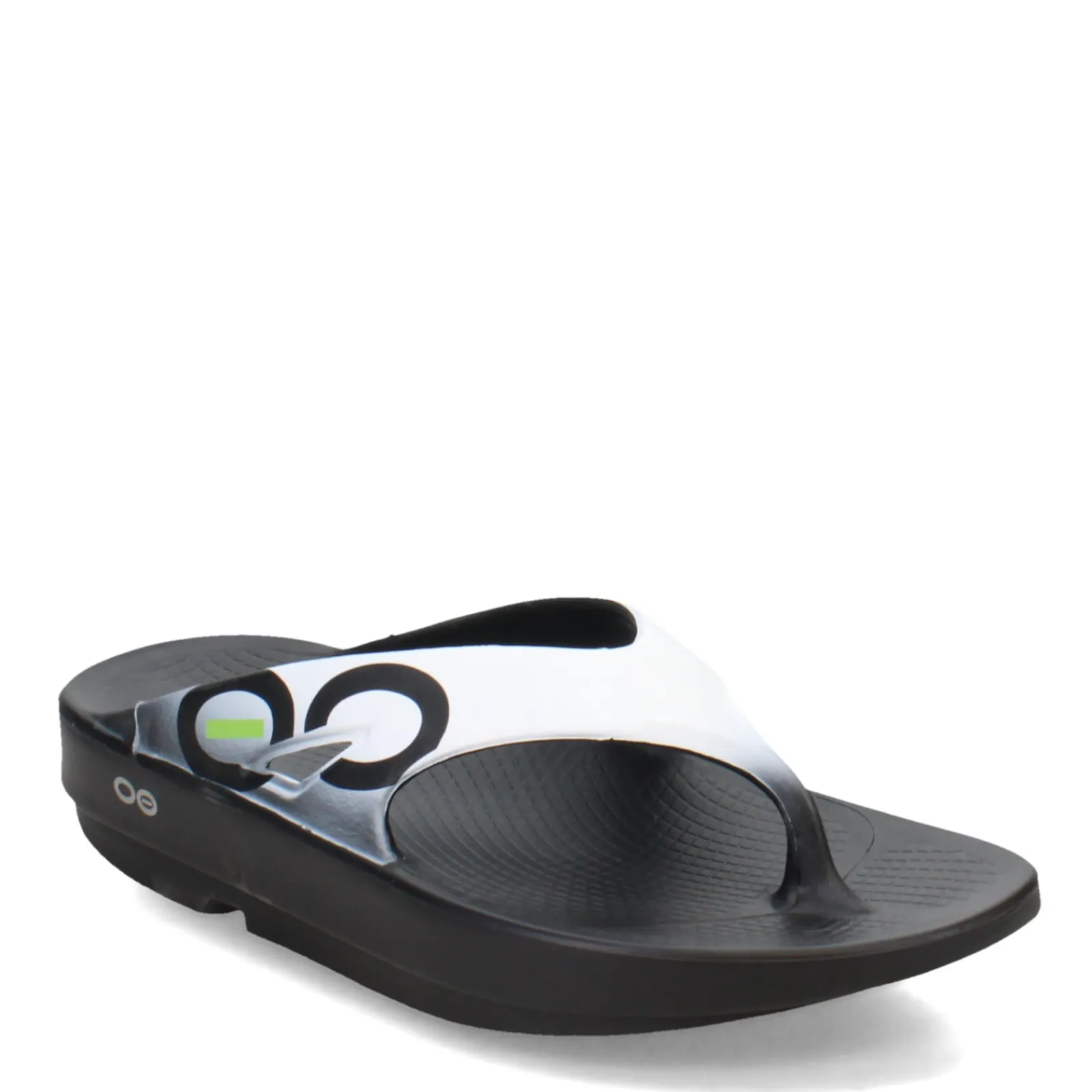 Unisex , Ooriginal Sandal-OOFOS