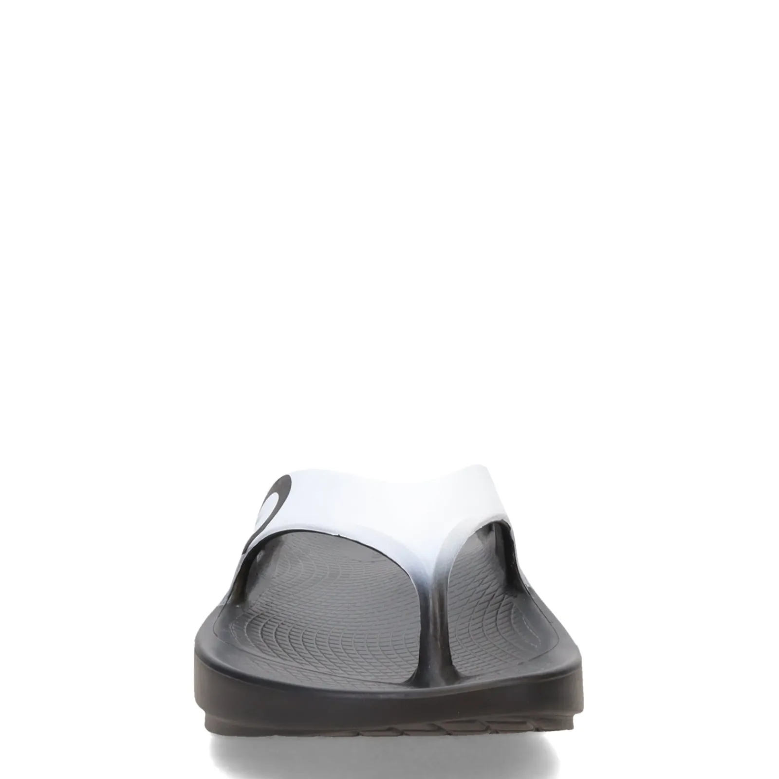 Unisex , Ooriginal Sandal-OOFOS