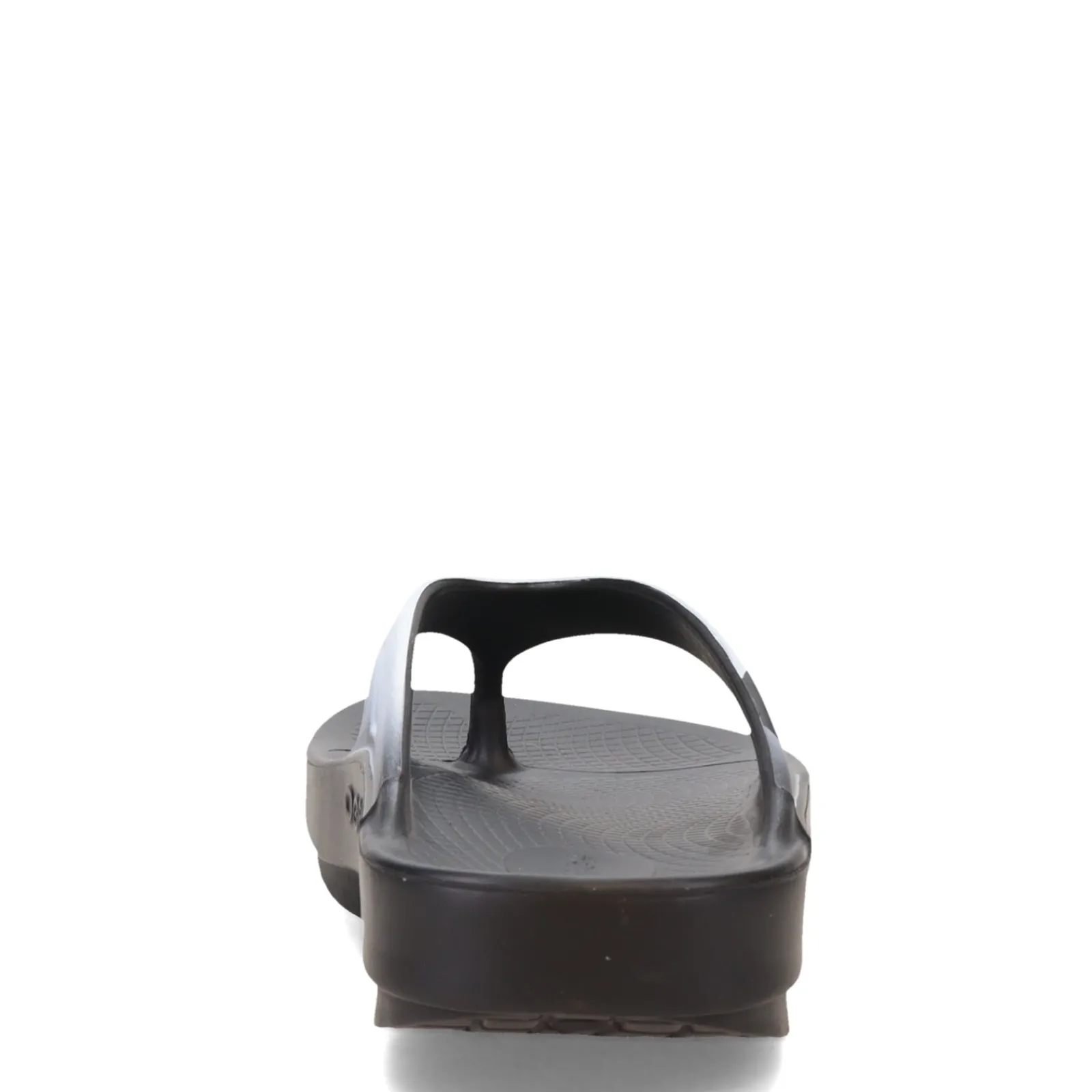Unisex , Ooriginal Sandal-OOFOS