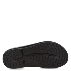 Unisex , Ooriginal Sandal-OOFOS