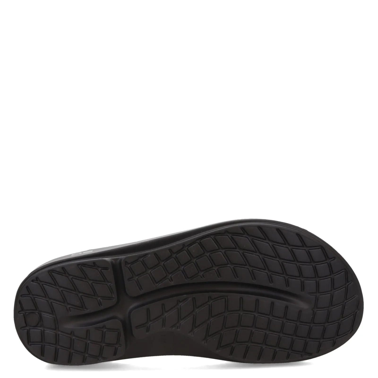 Unisex , Ooriginal Sandal-OOFOS