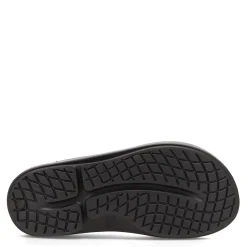 Unisex , OOriginal Sandal-OOFOS Hot