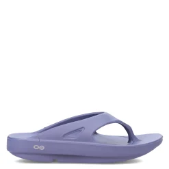 Discount OOFOS Unisex , OOriginal Sandal Waterdrop