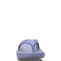 Discount OOFOS Unisex , OOriginal Sandal Waterdrop