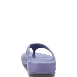 Discount OOFOS Unisex , OOriginal Sandal Waterdrop