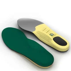 Unisex Spenco, Polysorb Heavy Duty Insole-Sofsole Implus Llc Discount