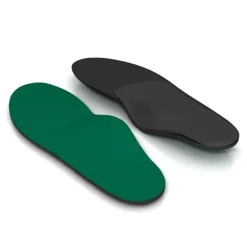 Unisex Spenco, RX Arch Cushion Insole-Sofsole Implus Llc