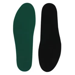 Unisex Spenco, RX Comfort Insole-Sofsole Implus Llc Best