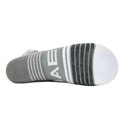 Unisex Socks, Experia Ultra Light Padding Tennis No Show Tab Socks - 1 Pair-Thorlo Best