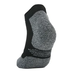 Unisex Socks, Light Cushion Low-Cut Pickleball Socks - 1 Pair-Thorlo Sale